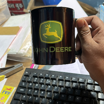 Gift item shop-https://media.vyaparify.com/vcards/products/138560/product_1739269714_67ab2652e6636.png Image