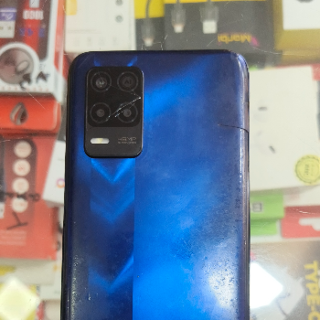 Oppo A3X-https://media.vyaparify.com/vcards/products/138564/product_1739269786_67ab269a37a52.png Image