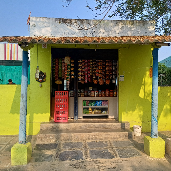 Soap-https://media.vyaparify.com/vcards/products/138566/product_1739269806_67ab26aeea20a.png Image