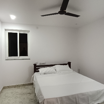 ROOMS-https://media.vyaparify.com/vcards/products/138577/product_1739270368_67ab28e07ef91.png Image