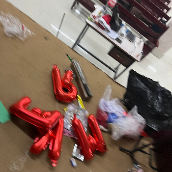 Apperals-https://media.vyaparify.com/vcards/products/138583/product_1739271052_67ab2b8c8230d.png Image