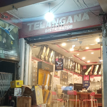 Aakif Numan-https://media.vyaparify.com/vcards/products/138584/product_1739271605_67ab2db527983.png Image