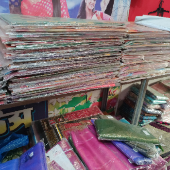 Sharee-https://media.vyaparify.com/vcards/products/138587/product_1739272011_67ab2f4bcceea.png Image