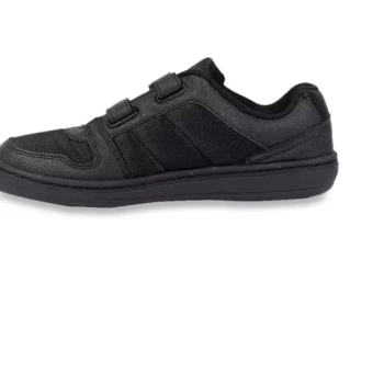 Shoes-https://media.vyaparify.com/vcards/products/138591/product_1739272641_67ab31c160fc9.png Image