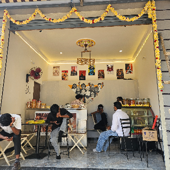 COFFEE-https://media.vyaparify.com/vcards/products/138598/product_1739272895_67ab32bfb62d8.png Image