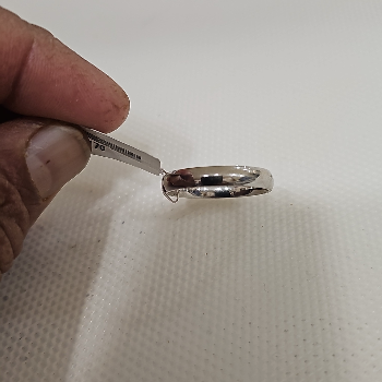 Jewellery-https://media.vyaparify.com/vcards/products/138605/product_1739273665_67ab35c1c4b18.png Image