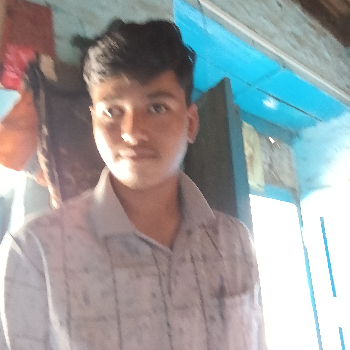 Rihan-https://media.vyaparify.com/vcards/products/138615/product_1739275480_67ab3cd80b58a.png Image