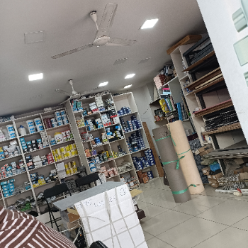 HARDWEAR SHOP-https://media.vyaparify.com/vcards/products/138616/product_1739275521_67ab3d01561cd.png Image