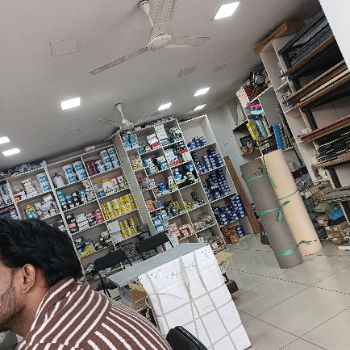 HARDWEAR-https://media.vyaparify.com/vcards/products/138619/product_1739275623_67ab3d674025d.png Image