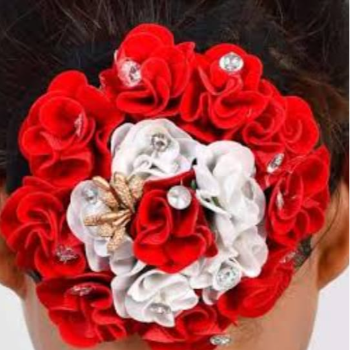 Hair juda-https://media.vyaparify.com/vcards/products/138624/product_1739276092_67ab3f3c00ed7.png Image