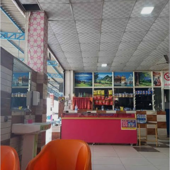 Restaurant-https://media.vyaparify.com/vcards/products/138628/product_1739276524_67ab40ec218c9.png Image