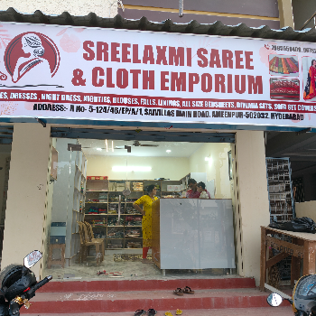 Sarees and dresses-https://media.vyaparify.com/vcards/products/138630/product_1739276548_67ab4104d8505.png Image