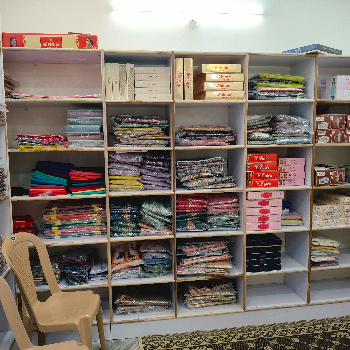 Sarees and dresses-https://media.vyaparify.com/vcards/products/138631/product_1739276549_67ab41050d049.png Image