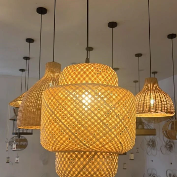 Light-https://media.vyaparify.com/vcards/products/138640/product_1739276881_67ab4251d3aae.png Image