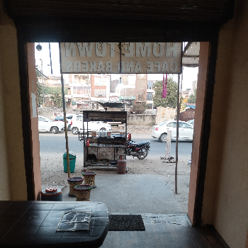 FAST FOOD AND BAKERYS-https://media.vyaparify.com/vcards/products/138641/product_1739277005_67ab42cd0d367.png Image