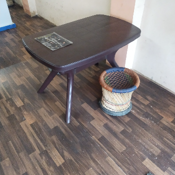 FAST FOOD AND BAKERYS-https://media.vyaparify.com/vcards/products/138643/product_1739277005_67ab42cd5441b.png Image