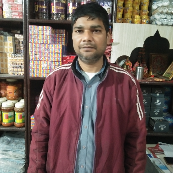 Karina store-https://media.vyaparify.com/vcards/products/138671/product_1739277824_67ab4600b8eac.png Image