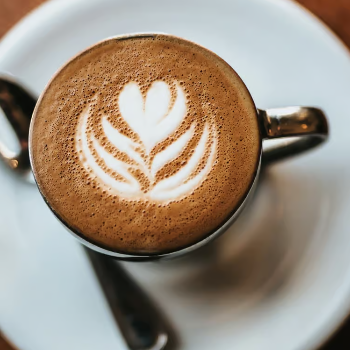 Cappuccino-https://media.vyaparify.com/vcards/products/138687/product_1739279852_67ab4dec81354.png Image