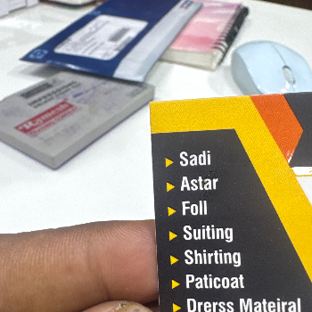 Paticot-https://media.vyaparify.com/vcards/products/138692/product_1739283849_67ab5d8949d7a.png Image