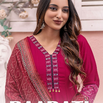 Kurti set-https://media.vyaparify.com/vcards/products/138694/product_1739284008_67ab5e287628b.png Image