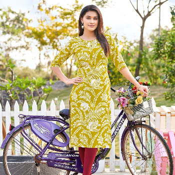 Kurti set-https://media.vyaparify.com/vcards/products/138696/product_1739284008_67ab5e28b3a53.png Image