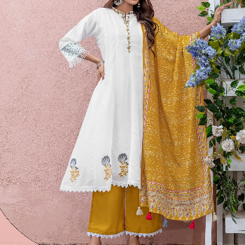 Kurti set-https://media.vyaparify.com/vcards/products/138697/product_1739284008_67ab5e28cf31d.png Image