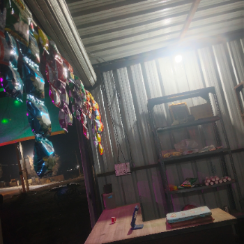 Kirana-https://media.vyaparify.com/vcards/products/138699/product_1739284320_67ab5f60b95ac.png Image