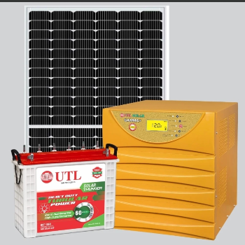 2200 watt solar system-https://media.vyaparify.com/vcards/products/138717/product_1739290880_67ab79008f852.png Image
