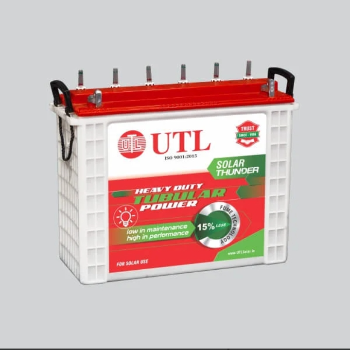 2200 watt solar system-https://media.vyaparify.com/vcards/products/138718/product_1739290880_67ab7900a0455.png Image