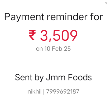 Dammani - Swadist soyabean oil-https://media.vyaparify.com/vcards/products/138728/product_1739298880_67ab98407c63e.png Image