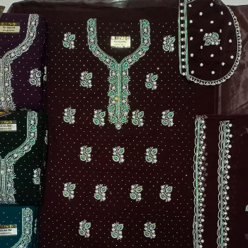  All yup suit S S GARMENTS LAXMI NAGAR SUPELA  BHILAI