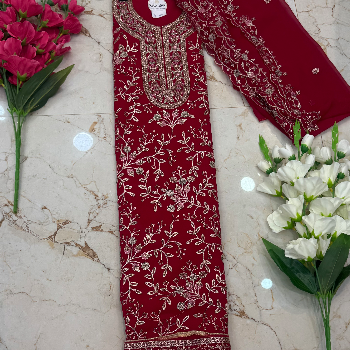  Heavy work suit S S GARMENTS LAXMI NAGAR SUPELA  BHILAI