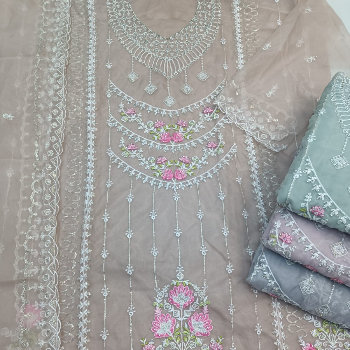 Orgenza-https://media.vyaparify.com/vcards/products/138732/product_1739301770_67aba38a88c45.png Image