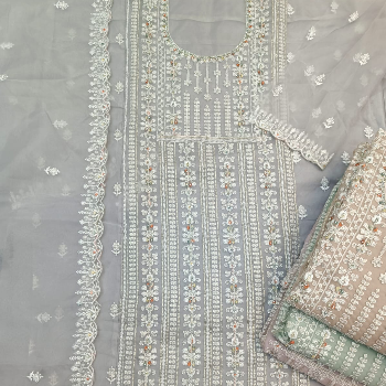 Orgenza-https://media.vyaparify.com/vcards/products/138733/product_1739302016_67aba4803ed62.png Image