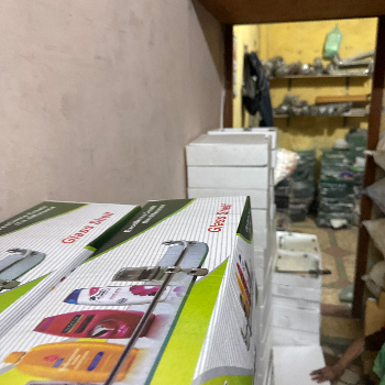 Hardware and firmware-https://media.vyaparify.com/vcards/products/138738/product_1739334232_67ac2258db81a.png Image