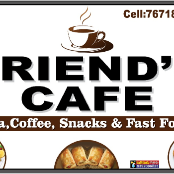 Tea-https://media.vyaparify.com/vcards/products/138739/product_1739334657_67ac24017d451.png Image