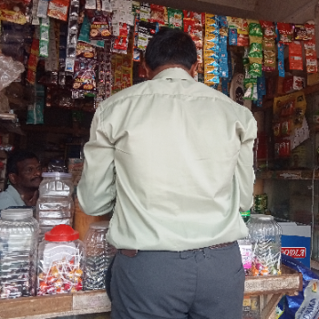 Kirana-https://media.vyaparify.com/vcards/products/138747/product_1739337713_67ac2ff13ddd0.png Image