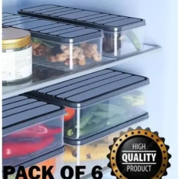 Kitchenware-https://media.vyaparify.com/vcards/products/138750/product_1739338050_67ac3142a4a56.png Image