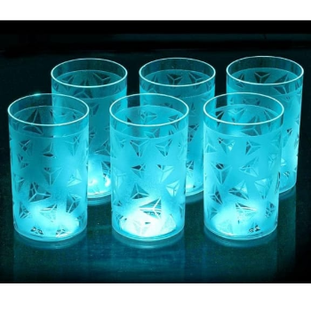 Kitchenware-https://media.vyaparify.com/vcards/products/138751/product_1739338050_67ac3142c3d11.png Image