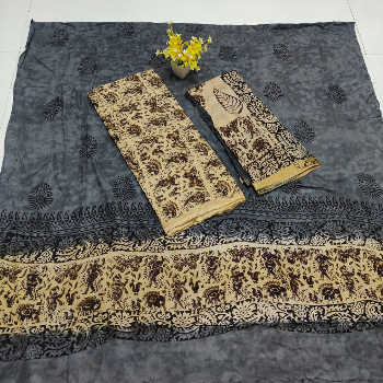 Muslin cotton self  jakard design and black printed  Dress materials-https://media.vyaparify.com/vcards/products/138758/product_1739338969_67ac34d988f30.png Image