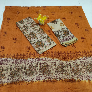 Muslin cotton self  jakard design and black printed  Dress materials-https://media.vyaparify.com/vcards/products/138759/product_1739338969_67ac34d9ae138.png Image