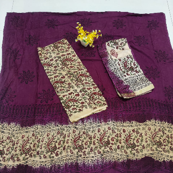 Muslin cotton self  jakard design and black printed  Dress materials-https://media.vyaparify.com/vcards/products/138760/product_1739338969_67ac34d9c6d05.png Image