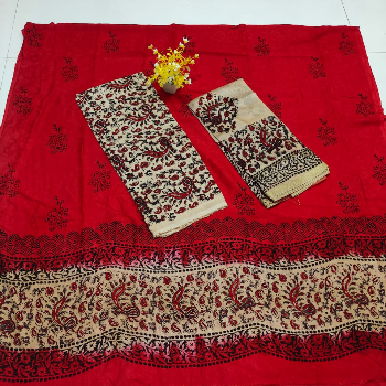 Muslin cotton self  jakard design and black printed  Dress materials-https://media.vyaparify.com/vcards/products/138761/product_1739338969_67ac34d9dcb2e.png Image