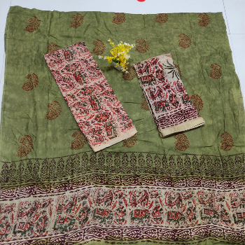 Muslin cotton self  jakard design and black printed  Dress materials-https://media.vyaparify.com/vcards/products/138762/product_1739338970_67ac34da02ffd.png Image