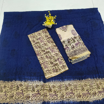 Muslin cotton self  jakard design and black printed  Dress materials-https://media.vyaparify.com/vcards/products/138764/product_1739338970_67ac34da27a29.png Image