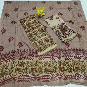 Muslin cotton self  jakard design and black printed  Dress materials-https://media.vyaparify.com/vcards/products/138765/product_1739338970_67ac34da3b40d.png Image