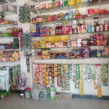 GROCERY-https://media.vyaparify.com/vcards/products/138770/product_1739339072_67ac3540adc8b.png Image