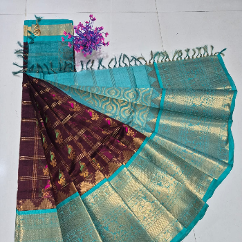 Handloom kuppadam pattu sarees-https://media.vyaparify.com/vcards/products/138786/product_1739339898_67ac387a6d2e7.png Image