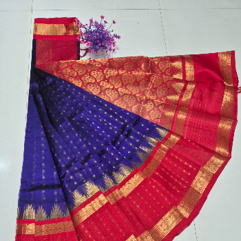 Handloom kuppadam pattu sarees-https://media.vyaparify.com/vcards/products/138787/product_1739339898_67ac387a820c2.png Image