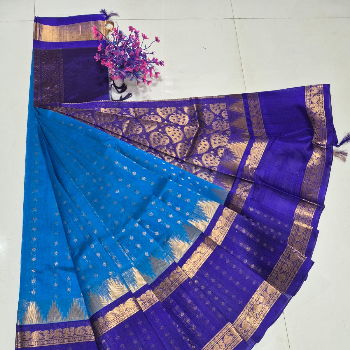 Handloom kuppadam pattu sarees-https://media.vyaparify.com/vcards/products/138788/product_1739339898_67ac387a8bc8a.png Image